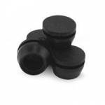 RED STATION Rubber Feet Set for use with RED Station or RED Station Base (p/n 790-0293) RED STATION Rubber Feet Set for use with RED Station or RED Station Base (p/n 790-0293)